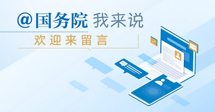 @����Ժ �ҁ��f